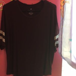 American eagle t shirt